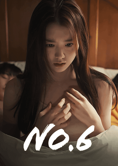 no. 6